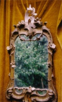20081112 1024.jpg