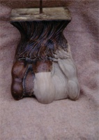 20040310 1077