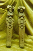 20040403 1082