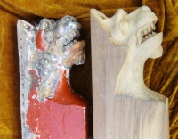 2001.01.jpg