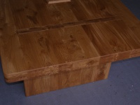 200827 P3100020.JPG