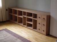 201112 P4050149.JPG