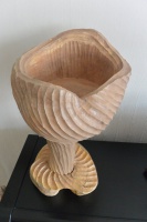 2017-30. Bokaal. Jan Obbema