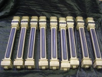 201226 PB210057.JPG