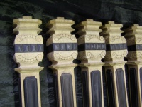 201226 PB210060.JPG