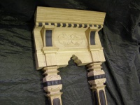 201226 PB210064.JPG
