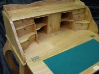 200908 PB250157.JPG