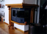 200003 1104.jpg