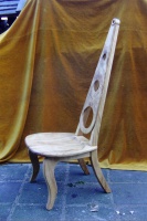 200408 4002 harpstoel.jpg