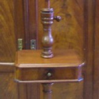 201213-P2070156-kaptafel-600-hg-150x150.jpg