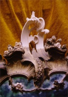 20081112 1055.jpg