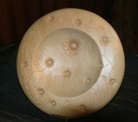 2010-21, Schaal, Annelies Struik