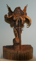 2010-26, Elf, Hans Huisman