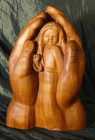 2010-27, Handen, Dieneke Schoemans