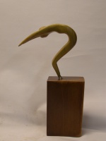 2010-35, Vraagteken, Martien Bijleveld