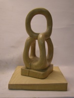 2010-36, Abstract, Meta Vermeulen