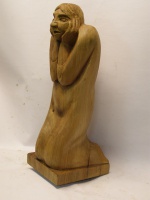 2010-39, Beeld, Guido van der Schoor