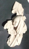 2010-44, Kopje, Wil van der Heyden