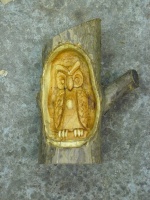 2011-25 P1060103.JPG