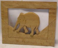 2011-22, Olifant, Meta Vermeulen