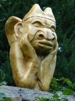 2011-32, Tuinbeeld, Mart Janssen