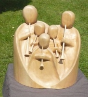 2011-42, Fluitspelers, Dieneke Schoemans