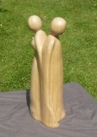2011-31 P1120047