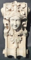 2011-40 heyden.jpg