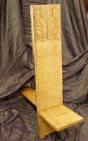2012-12, Viking, Per Billekens