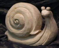 2012-17, Slak,Jos van Leeuwen