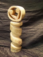 2012-18, Abstract,Meta Vermeulen
