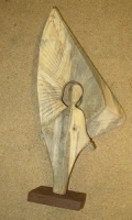 2012-25, Engel,Jo Straver
