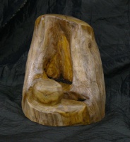 2012-32, Kapelletje,Jo Straver