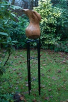 2012-38, ,Hans van Wijk