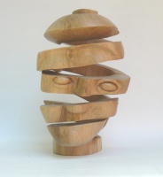 2008-28, Open Mind, Jan Willem Godding