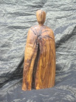 2015-11. Figuur. Jo Straver