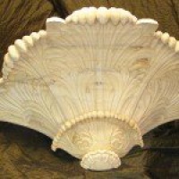 201010.6.jpg Wilp orgel