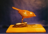 2006-25 5022-vogeltje