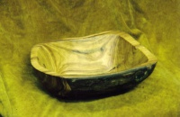 2006-34 5024-schaal.jpg