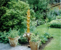 2003-132003-13.-Tuinbeeld.-Mart-Janssen.jpg