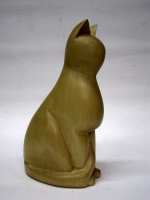 2011-53, Poes,Corry Opperman