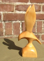 2006-38-Vrije-vogelWally-Huijbregts.jpg