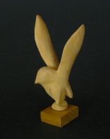 2006-53-Kleine-valk.Wally-Huijbregts.jpg