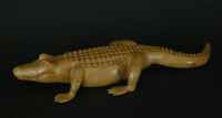 2006-55, Krokodil,Wally Huijbregts.gif