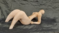 2019-31, Liggende vrouw,Ingrid Hoving.jpg