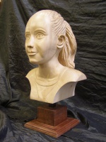 2019-43, Portret,Paul van Zutphen.JPG