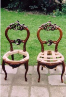 199707 1116.jpg