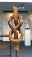 2019-40b, Knoop,Tom van den Berg.jpg