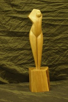 2018-50 Torso, Frank de Wolf.JPG