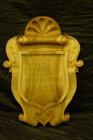 2018-51 Wapenschild, Stijn Heeren..JPG